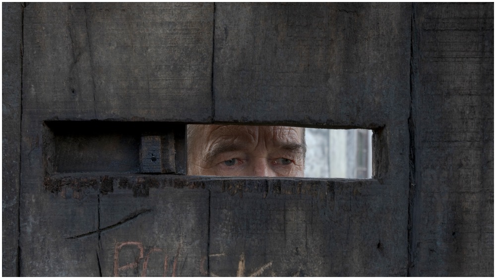 tagreuters.com2020binary_MT1VRTP0JWJ2J0-FILEDIMAGE