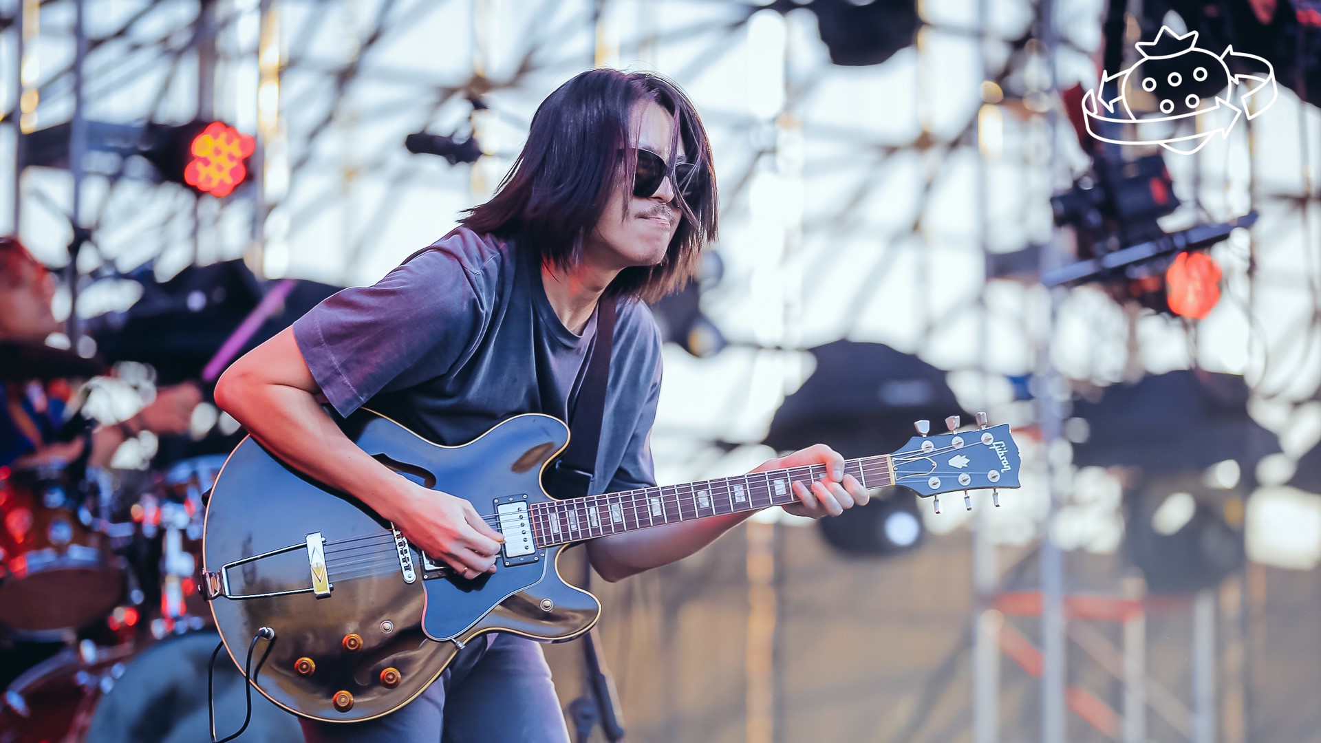 tagreuters.com2020binary_MT1VRTP0JWJ2JD-FILEDIMAGE