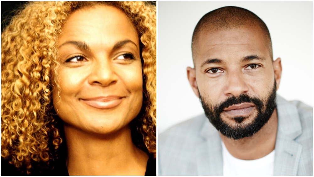 tagreuters.com2020binary_MT1VRTP0JWJ2JH-FILEDIMAGE