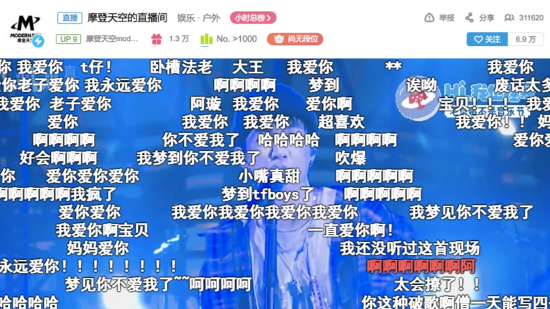 tagreuters.com2020binary_MT1VRTP0JWJ2JI-BASEIMAGE