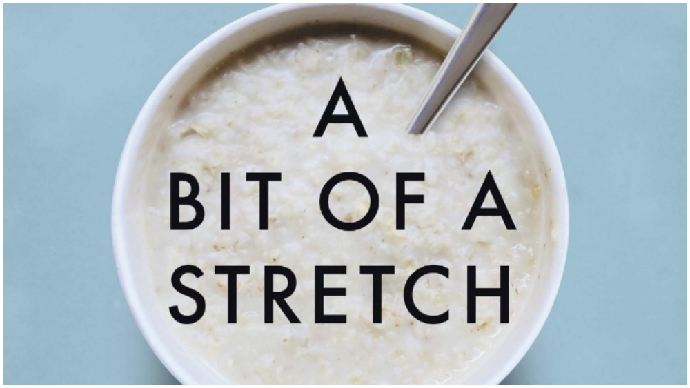 tagreuters.com2020binary_MT1VRTP0JWJ2JX-FILEDIMAGE