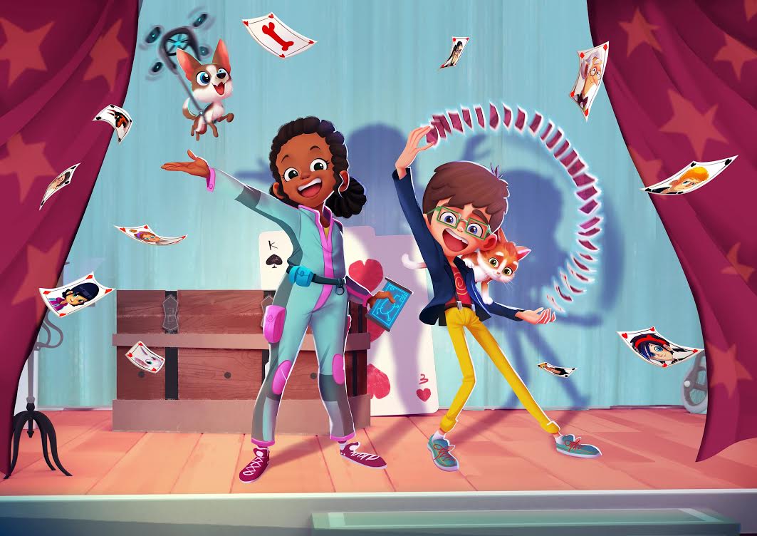 tagreuters.com2020binary_MT1VRTP0JWJ2K3-FILEDIMAGE