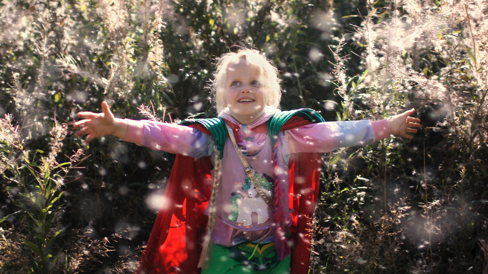 tagreuters.com2020binary_MT1VRTP0JWJ2KN-FILEDIMAGE