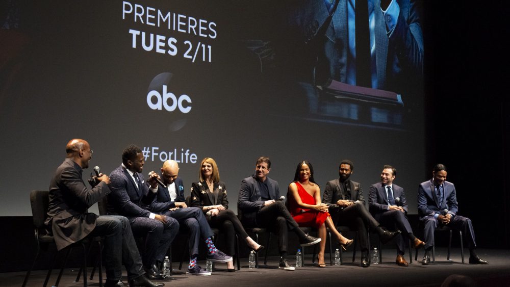 tagreuters.com2020binary_MT1VRTP0JWJ2NT-FILEDIMAGE