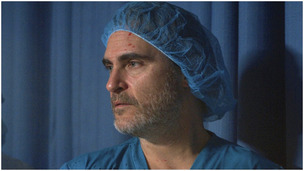 tagreuters.com2020binary_MT1VRTP0JWJ2NV-FILEDIMAGE