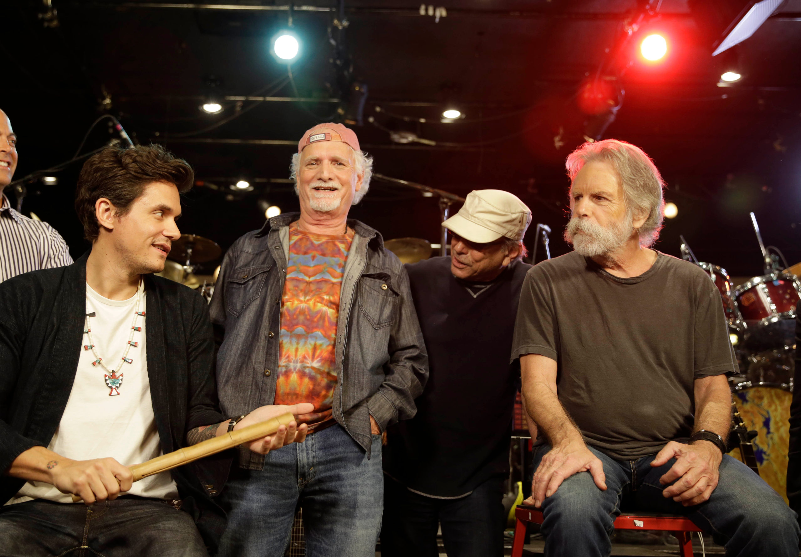 tagreuters.com2020binary_MT1VRTP0JWJ2RZ-FILEDIMAGE