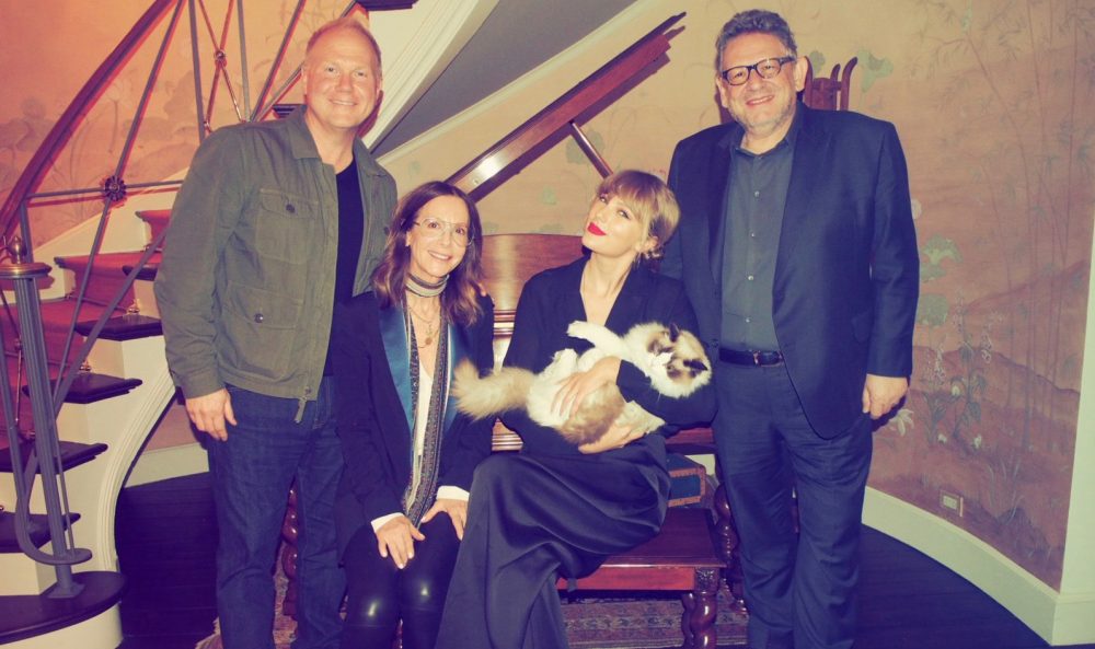 tagreuters.com2020binary_MT1VRTP0JWJ2S5-FILEDIMAGE