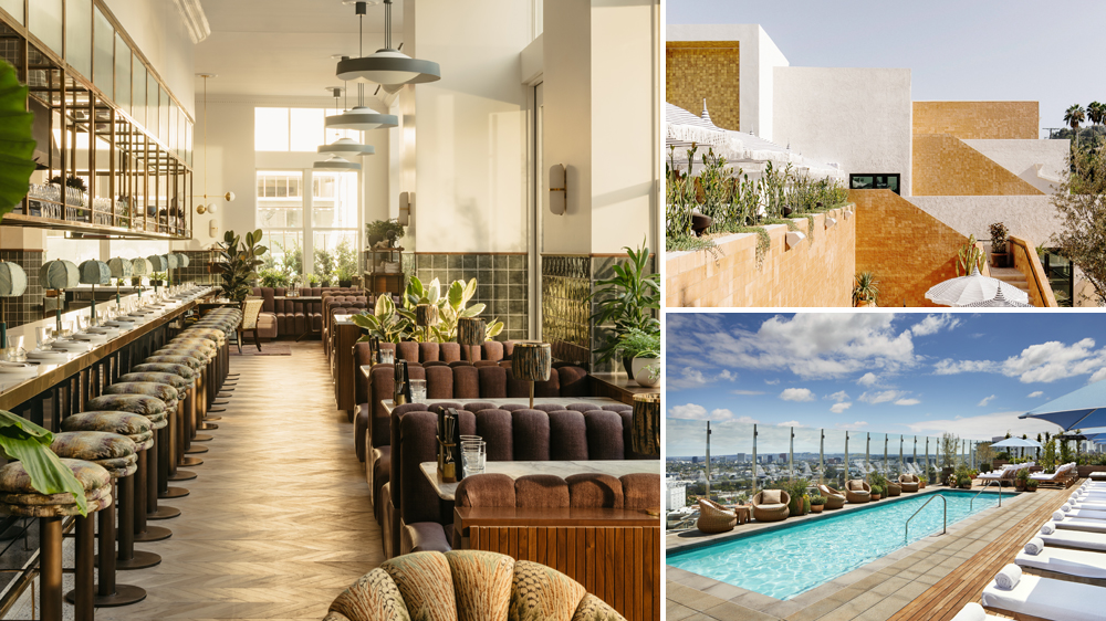 tagreuters.com2020binary_MT1VRTP0JWJ2UX-FILEDIMAGE