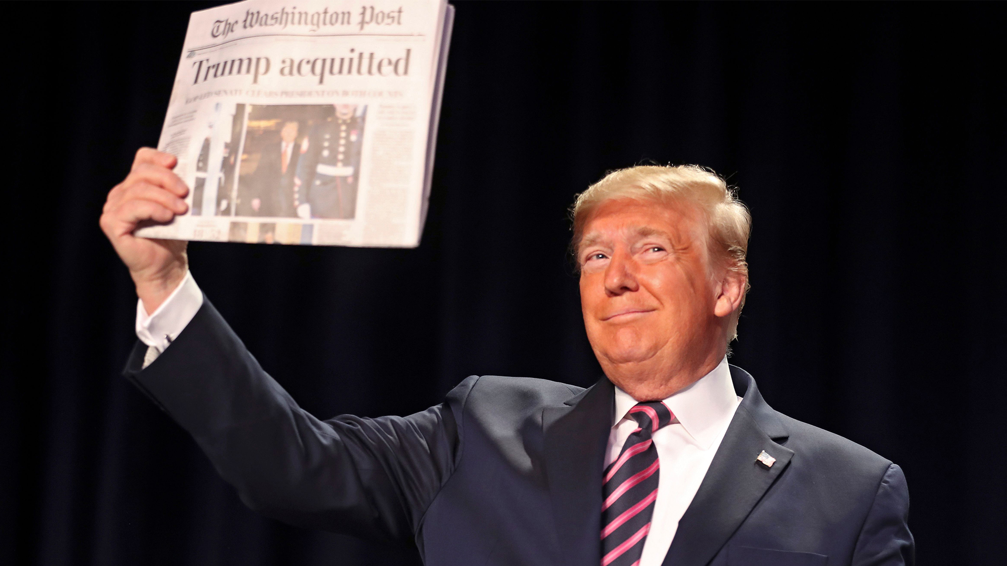 tagreuters.com2020binary_MT1VRTP0JWJ2VT-FILEDIMAGE