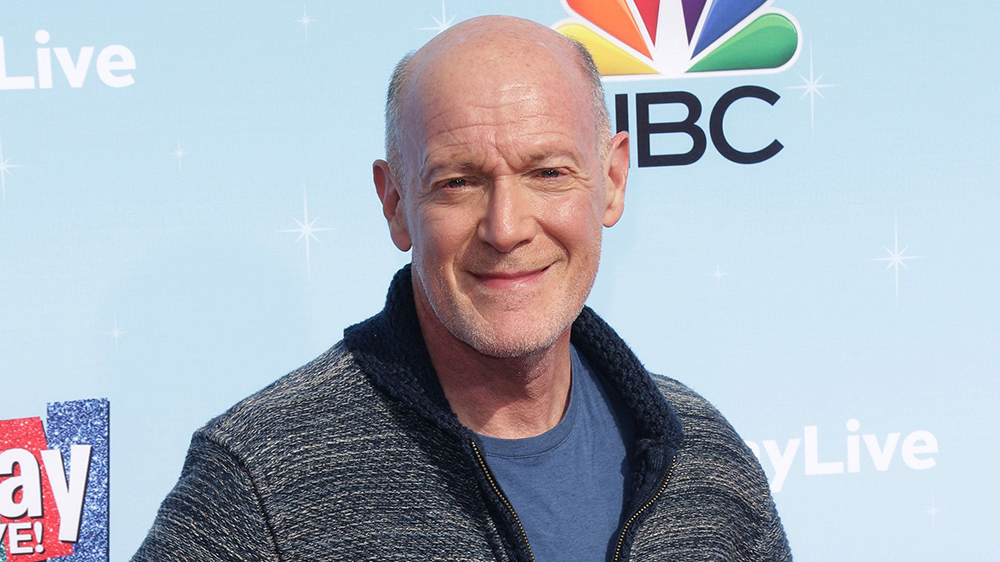 tagreuters.com2020binary_MT1VRTP0JWJ2Y4-FILEDIMAGE