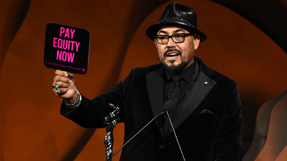 tagreuters.com2020binary_MT1VRTP0JWJ2ZP-FILEDIMAGE