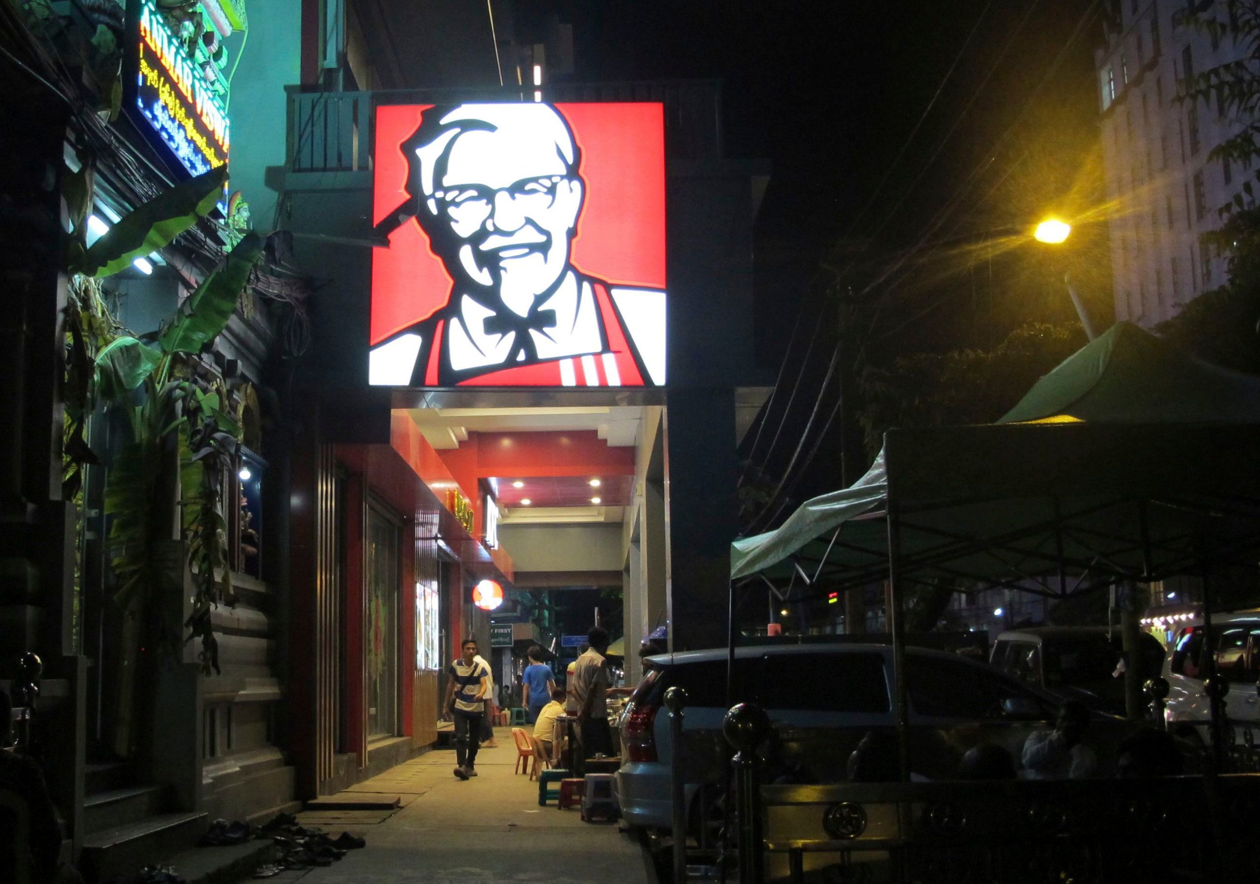 tagreuters.com2020binary_MT1VRTP0JWJ2ZQ-FILEDIMAGE