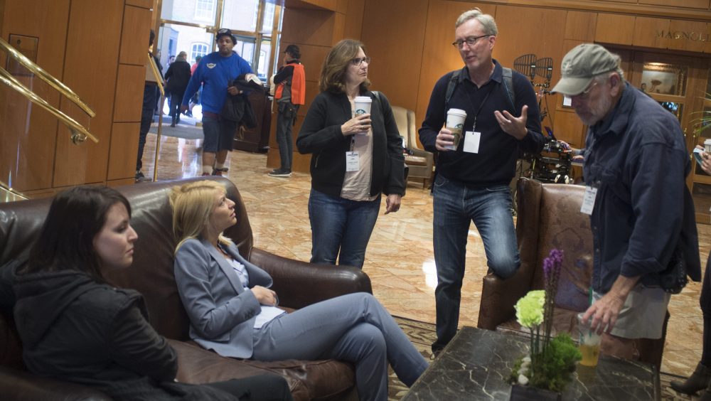 tagreuters.com2020binary_MT1VRTP0JWJ321-FILEDIMAGE