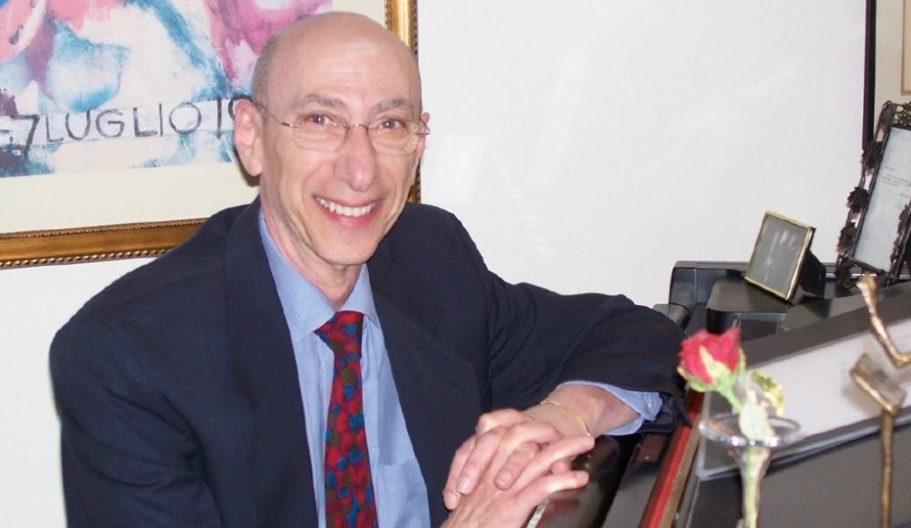 tagreuters.com2020binary_MT1VRTP0JWJ32O-FILEDIMAGE