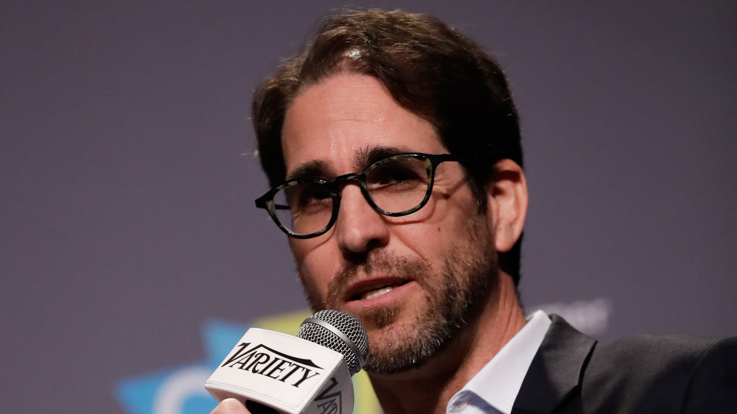 tagreuters.com2020binary_MT1VRTP0JWJ35H-FILEDIMAGE