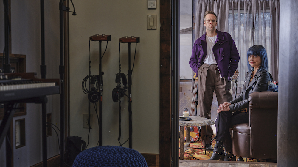 tagreuters.com2020binary_MT1VRTP0JWJ3GI-FILEDIMAGE