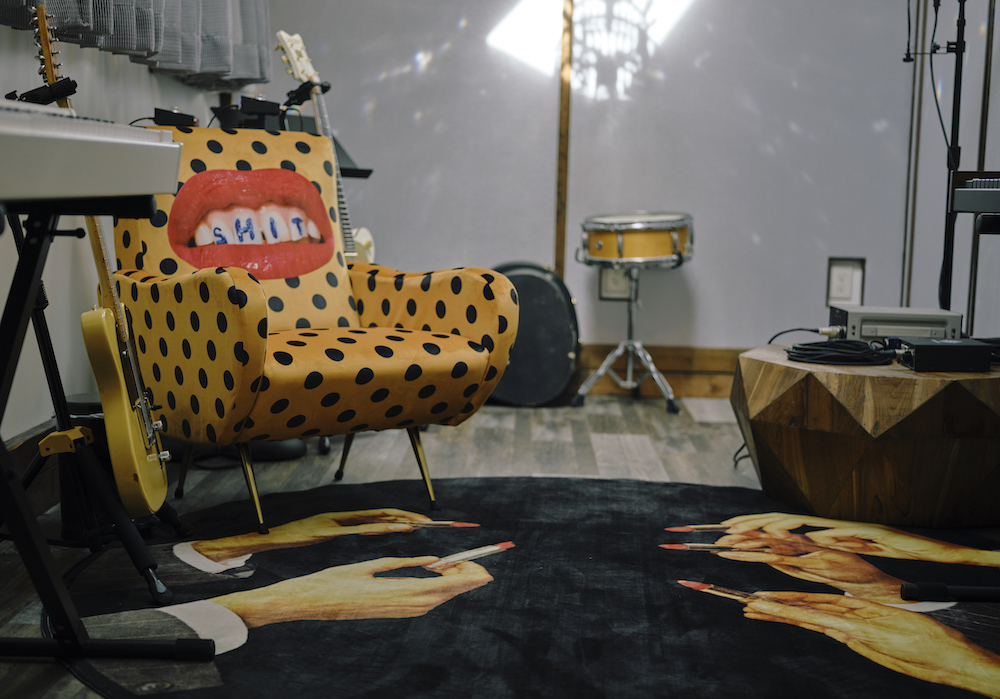 tagreuters.com2020binary_MT1VRTP0JWJ3GL-FILEDIMAGE