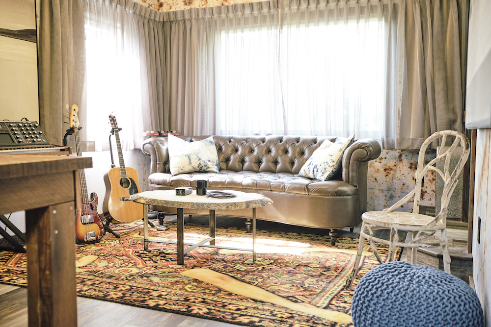 tagreuters.com2020binary_MT1VRTP0JWJ3GM-FILEDIMAGE