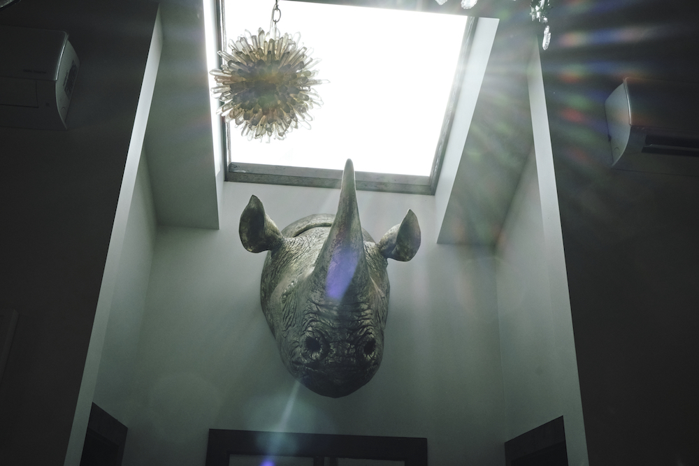 tagreuters.com2020binary_MT1VRTP0JWJ3GN-FILEDIMAGE