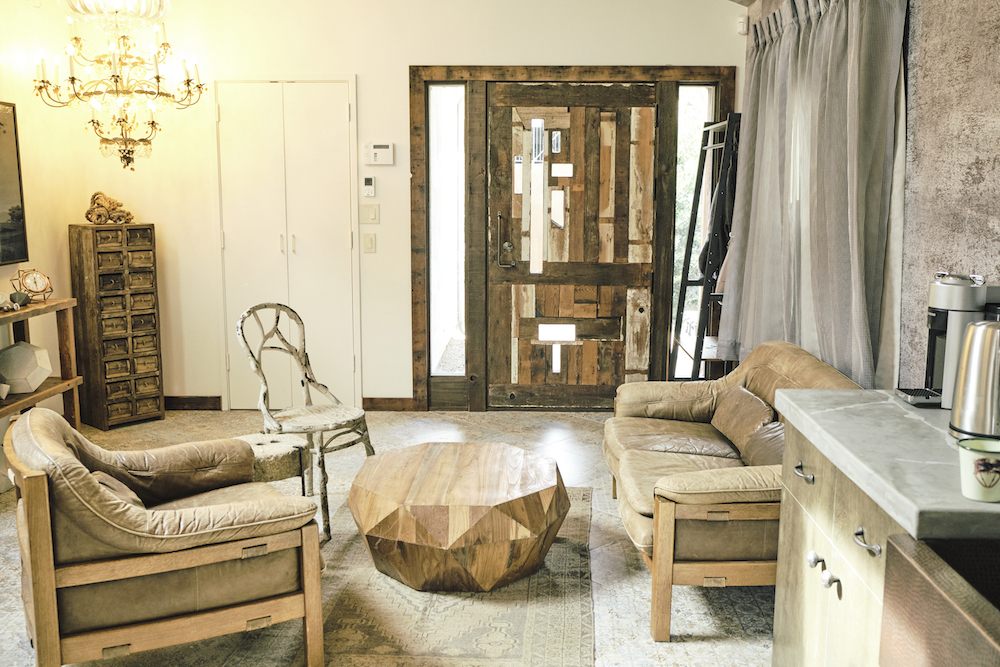 tagreuters.com2020binary_MT1VRTP0JWJ3HZ-FILEDIMAGE