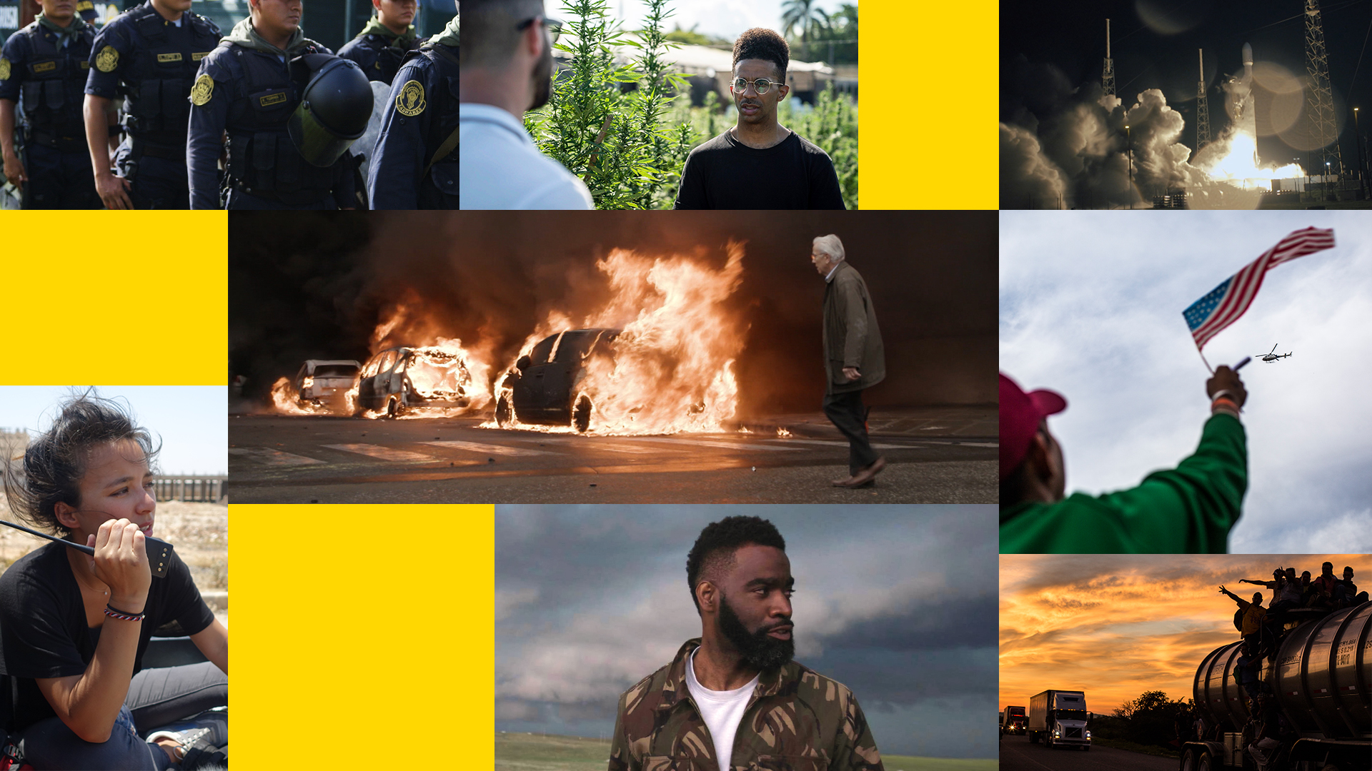 tagreuters.com2020binary_MT1VRTP0JWJ3NS-FILEDIMAGE