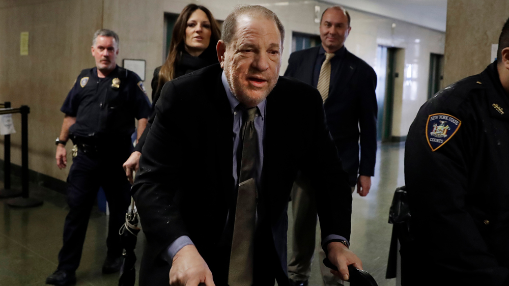 tagreuters.com2020binary_MT1VRTP0JWJ3SD-FILEDIMAGE