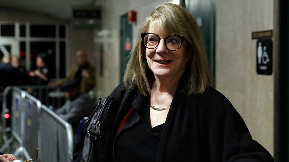 tagreuters.com2020binary_MT1VRTP0JWJ3T3-FILEDIMAGE