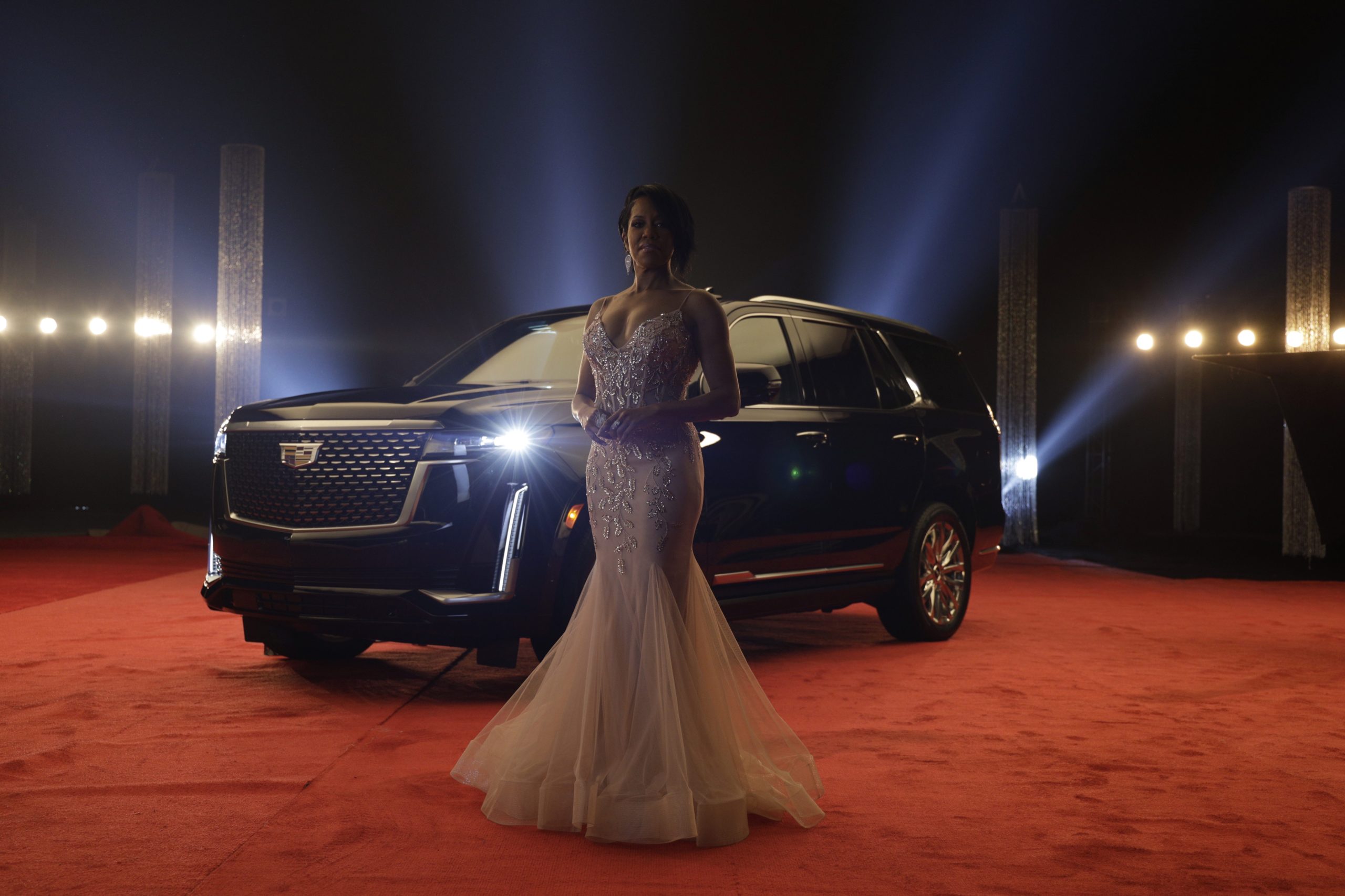 tagreuters.com2020binary_MT1VRTP0JWJ41U-FILEDIMAGE