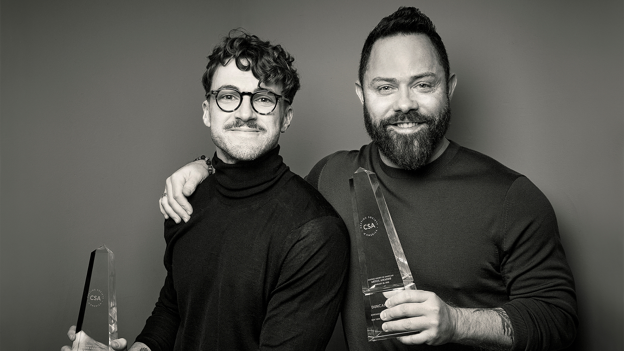 tagreuters.com2020binary_MT1VRTP0JWJ42C-FILEDIMAGE