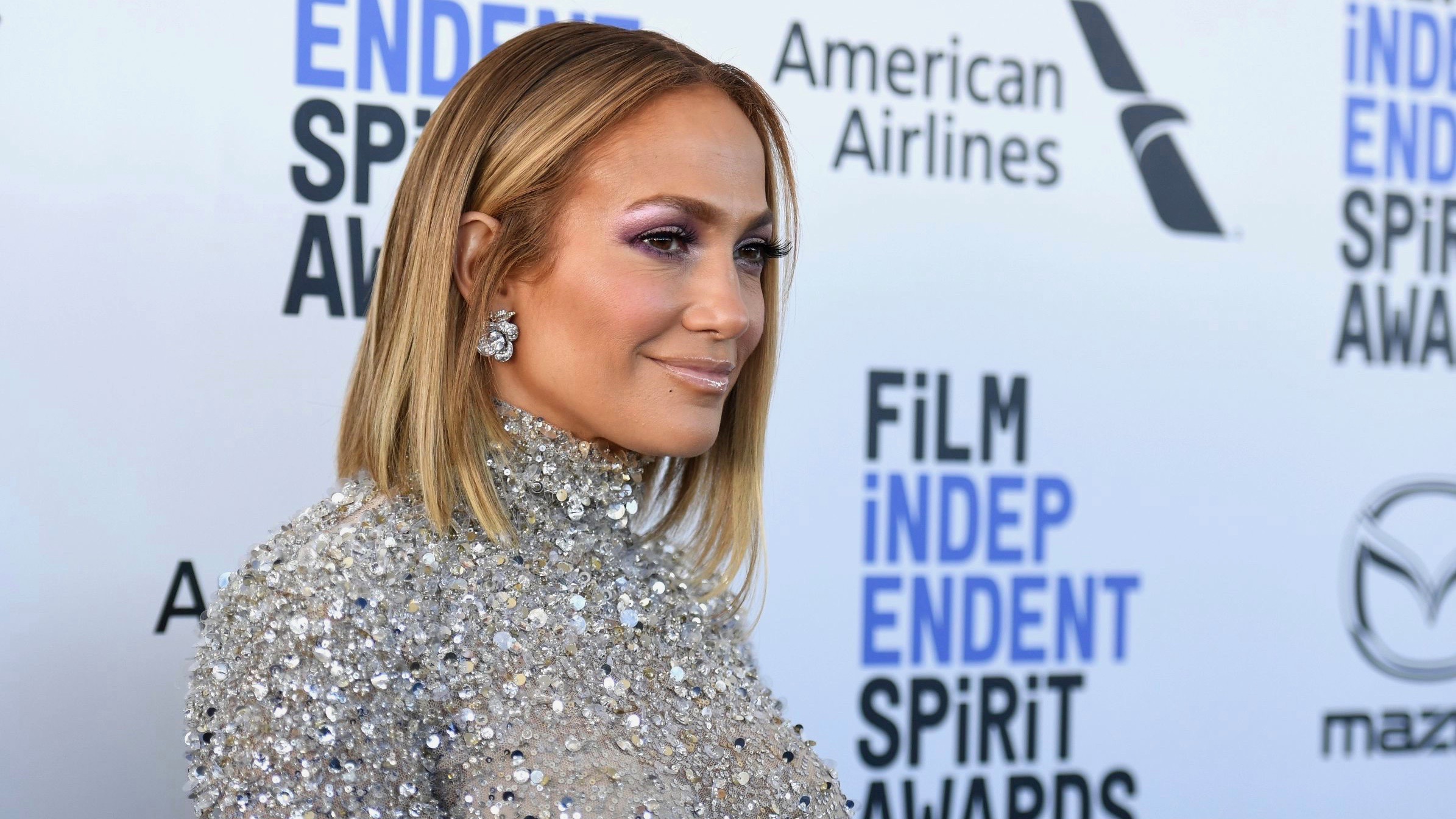 tagreuters.com2020binary_MT1VRTP0JWJ4NA-FILEDIMAGE