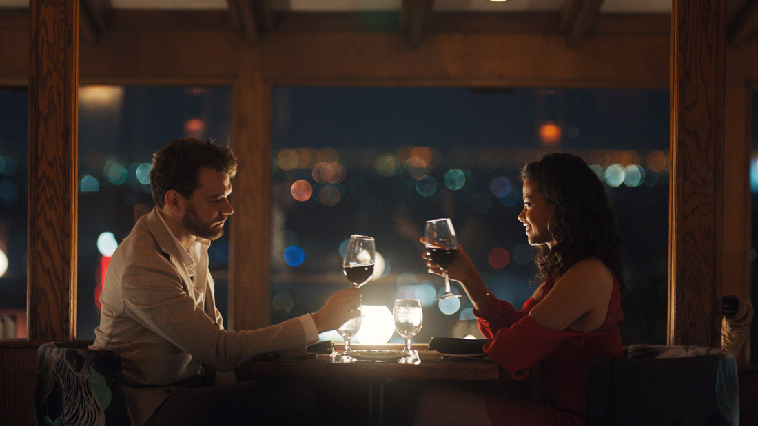 tagreuters.com2020binary_MT1VRTP0JWJ4WM-FILEDIMAGE