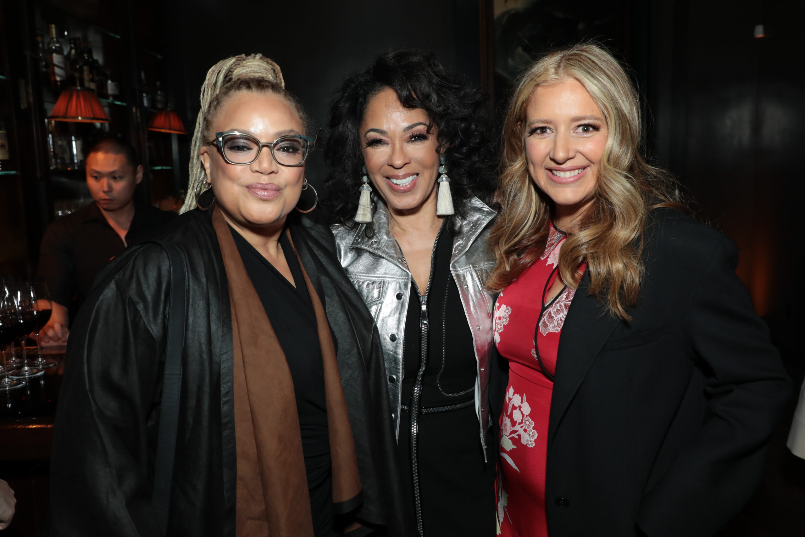 tagreuters.com2020binary_MT1VRTP0JWJ4XP-FILEDIMAGE