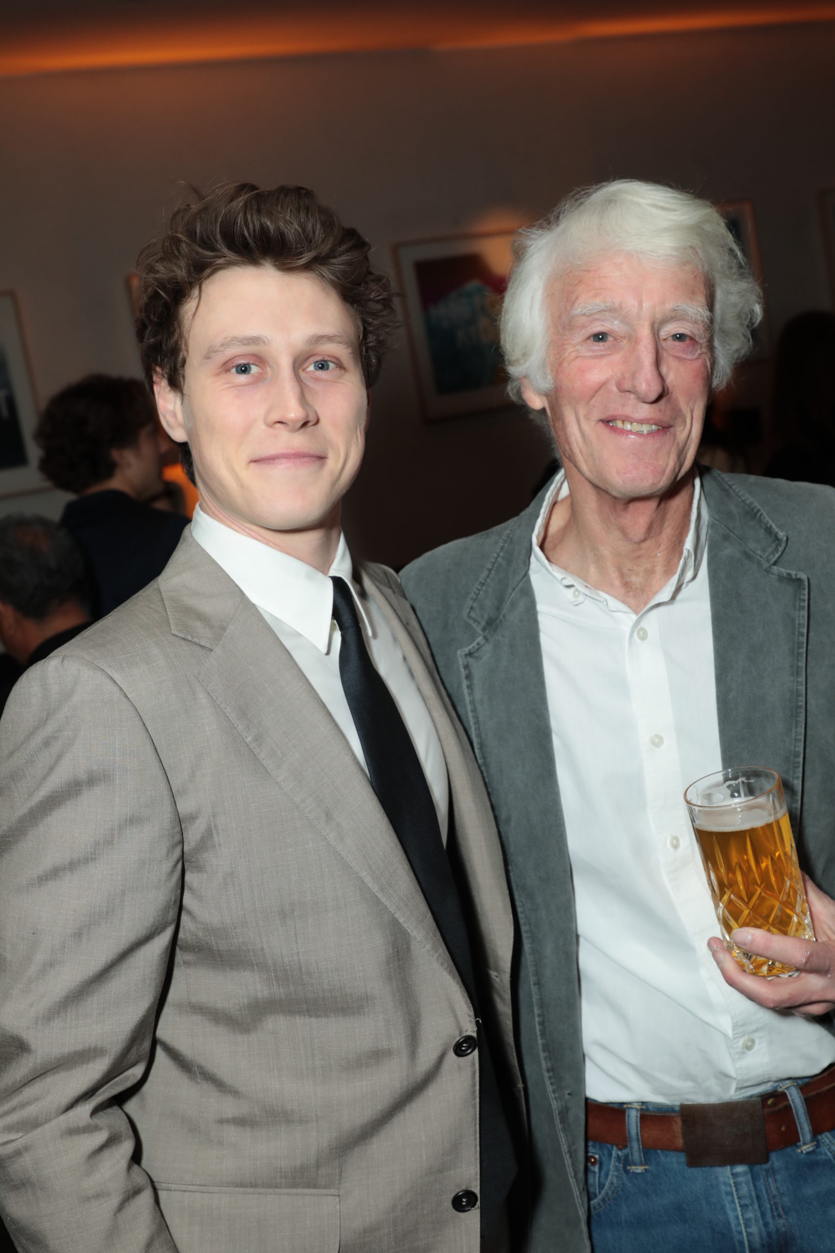 tagreuters.com2020binary_MT1VRTP0JWJ4XR-FILEDIMAGE