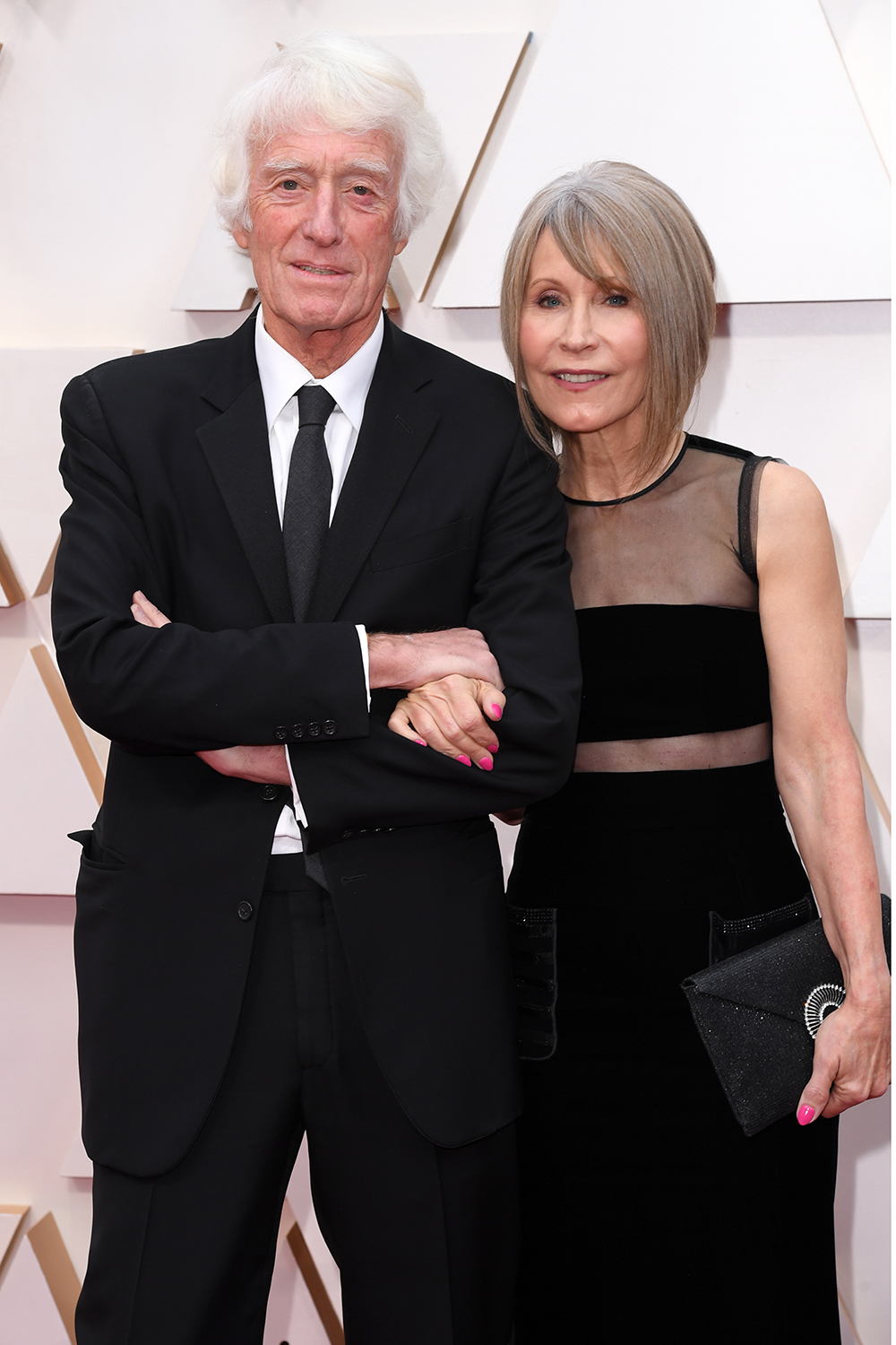 tagreuters.com2020binary_MT1VRTP0JWJ53R-FILEDIMAGE