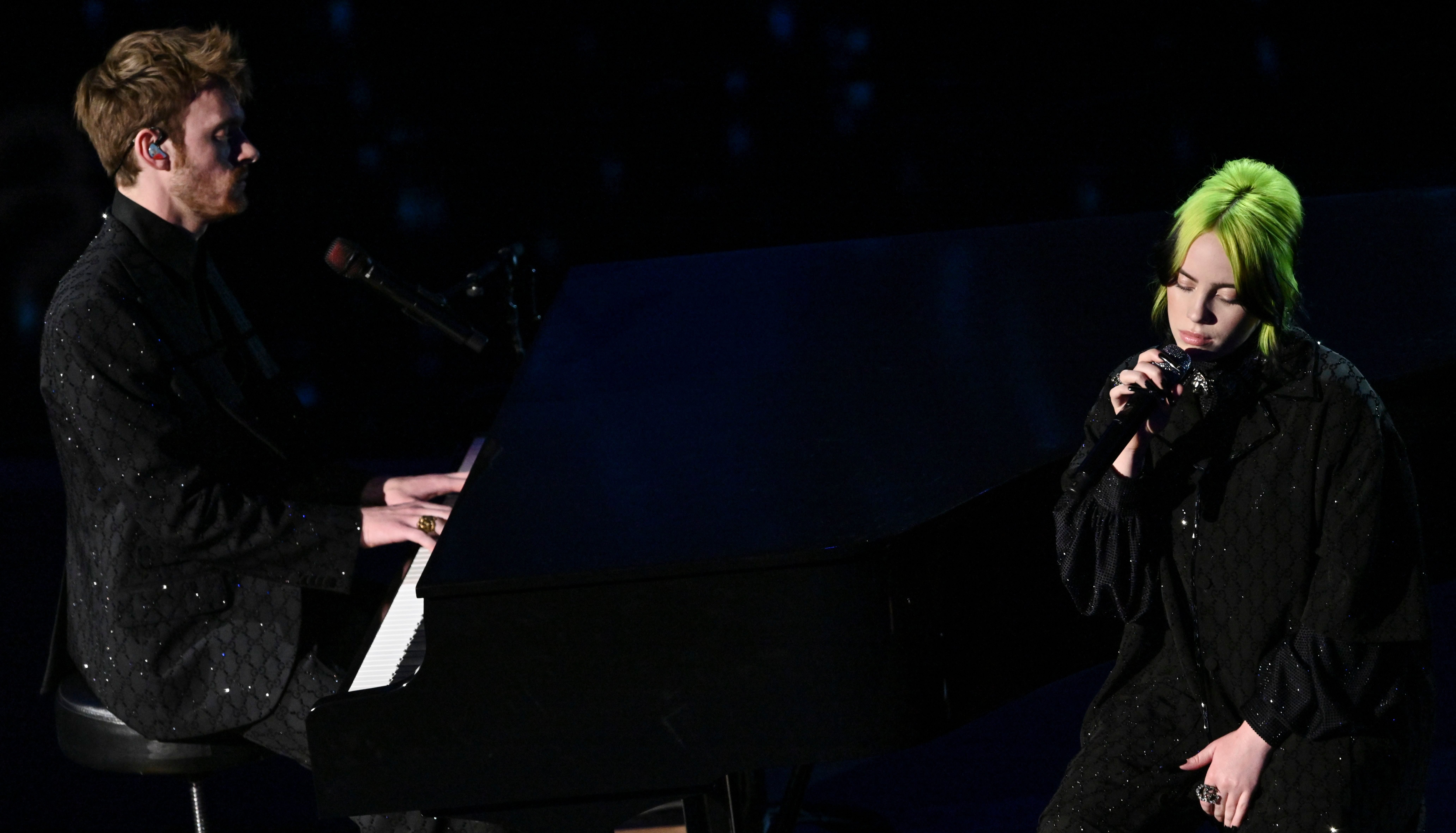 tagreuters.com2020binary_MT1VRTP0JWJ5KM-FILEDIMAGE