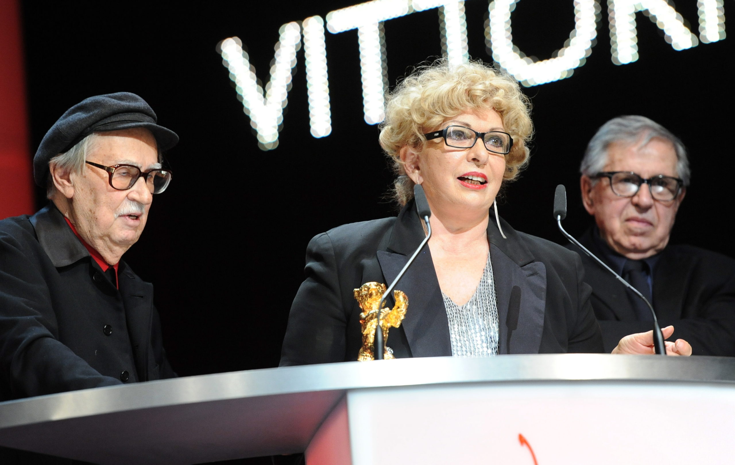 tagreuters.com2020binary_MT1VRTP0JWJ5TE-FILEDIMAGE