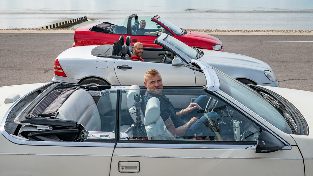 tagreuters.com2020binary_MT1VRTP0JWJ5TK-FILEDIMAGE