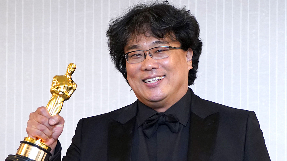 tagreuters.com2020binary_MT1VRTP0JWJ5TS-FILEDIMAGE