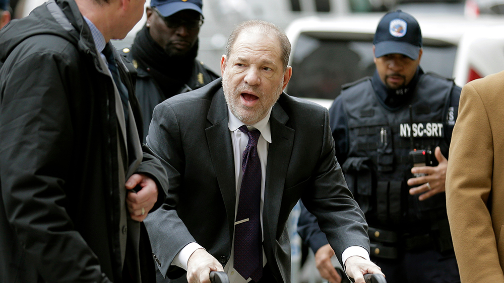 tagreuters.com2020binary_MT1VRTP0JWJ5WT-FILEDIMAGE