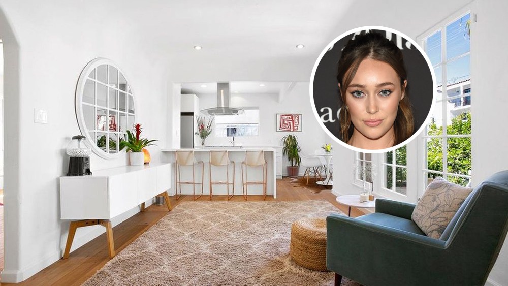 tagreuters.com2020binary_MT1VRTP0JWJ5YG-FILEDIMAGE