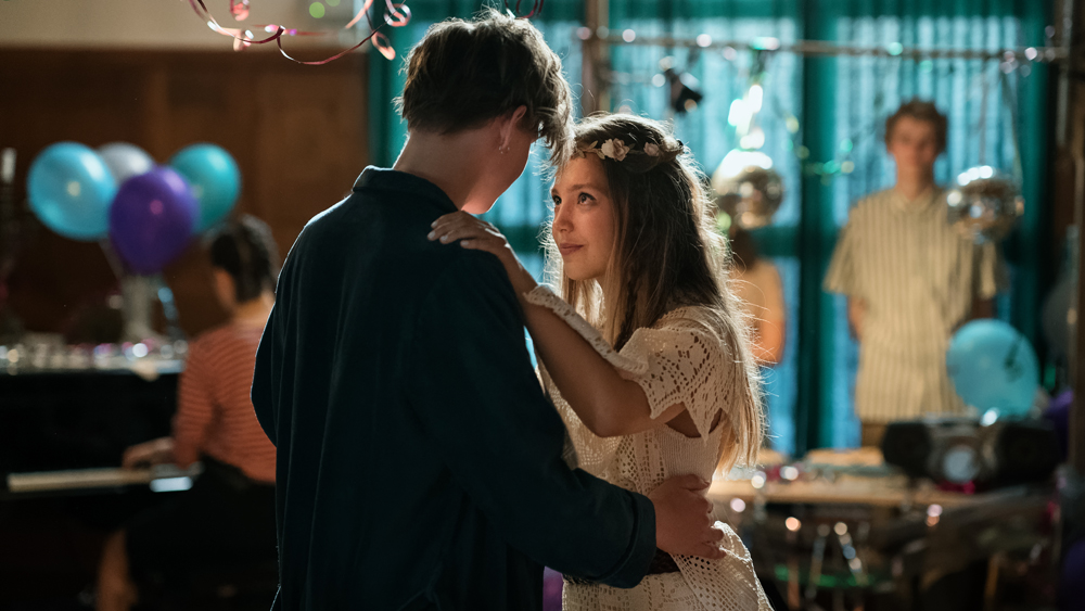 tagreuters.com2020binary_MT1VRTP0JWJ5ZL-FILEDIMAGE