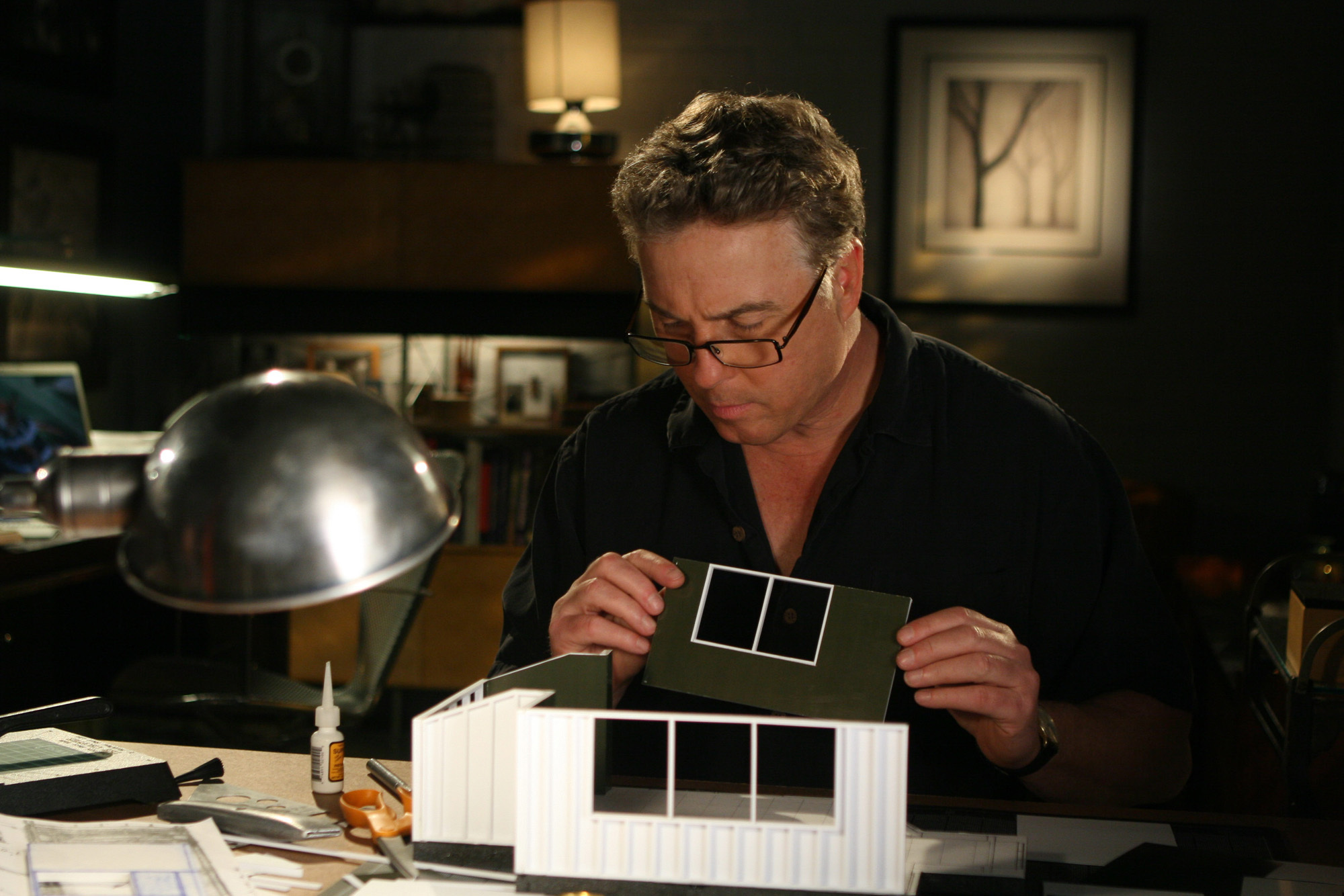 tagreuters.com2020binary_MT1VRTP0JWJ5ZW-FILEDIMAGE