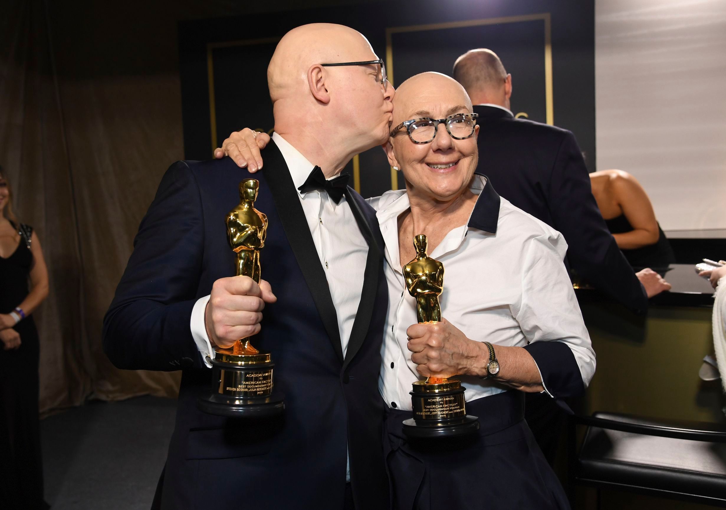 tagreuters.com2020binary_MT1VRTP0JWJ64K-FILEDIMAGE