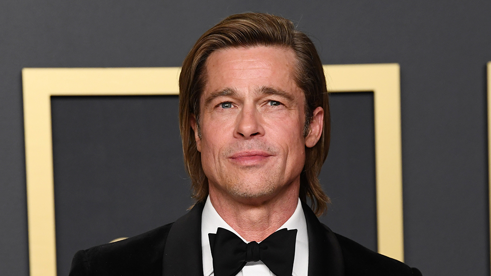 tagreuters.com2020binary_MT1VRTP0JWJ65N-FILEDIMAGE