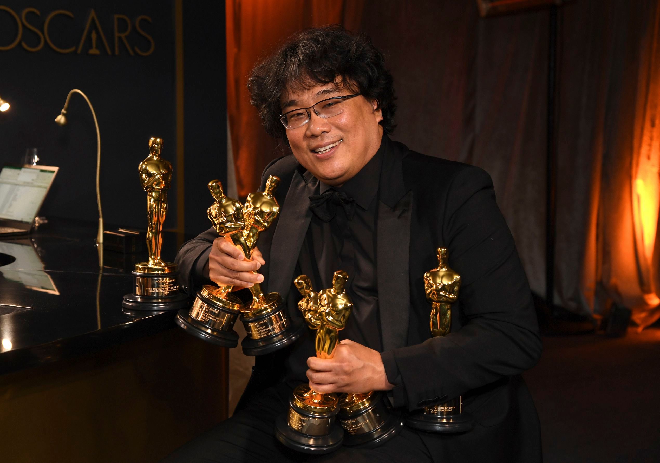 tagreuters.com2020binary_MT1VRTP0JWJ678-FILEDIMAGE