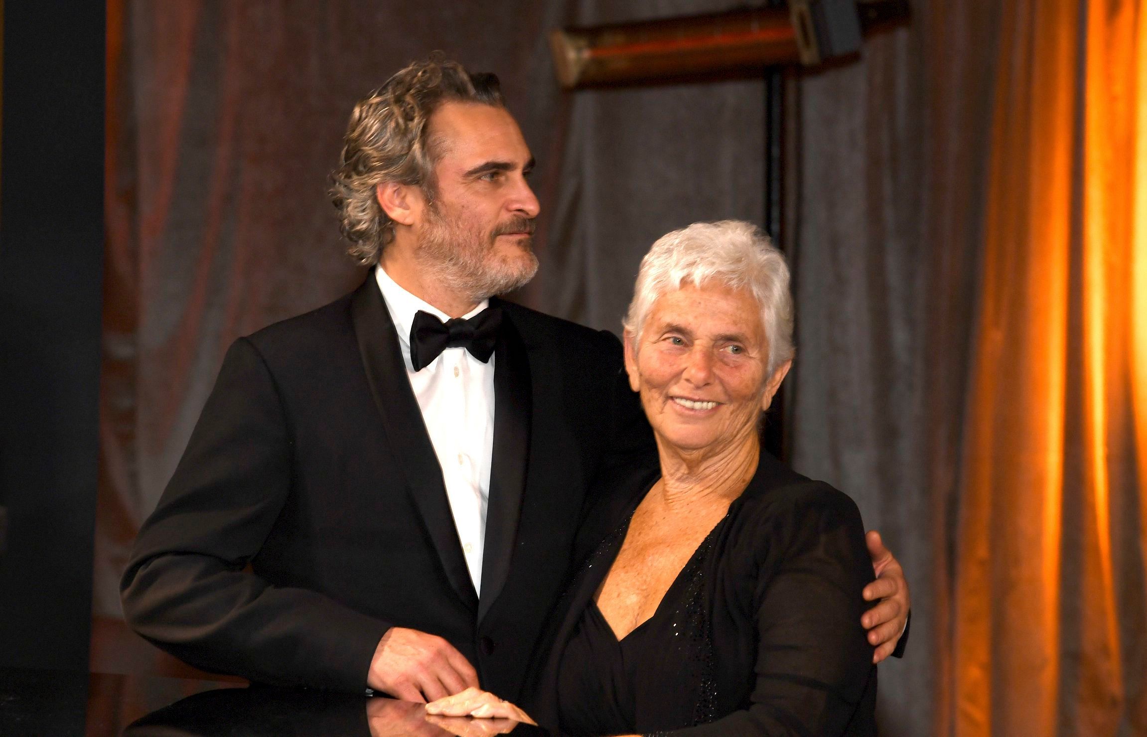 tagreuters.com2020binary_MT1VRTP0JWJ6BT-FILEDIMAGE