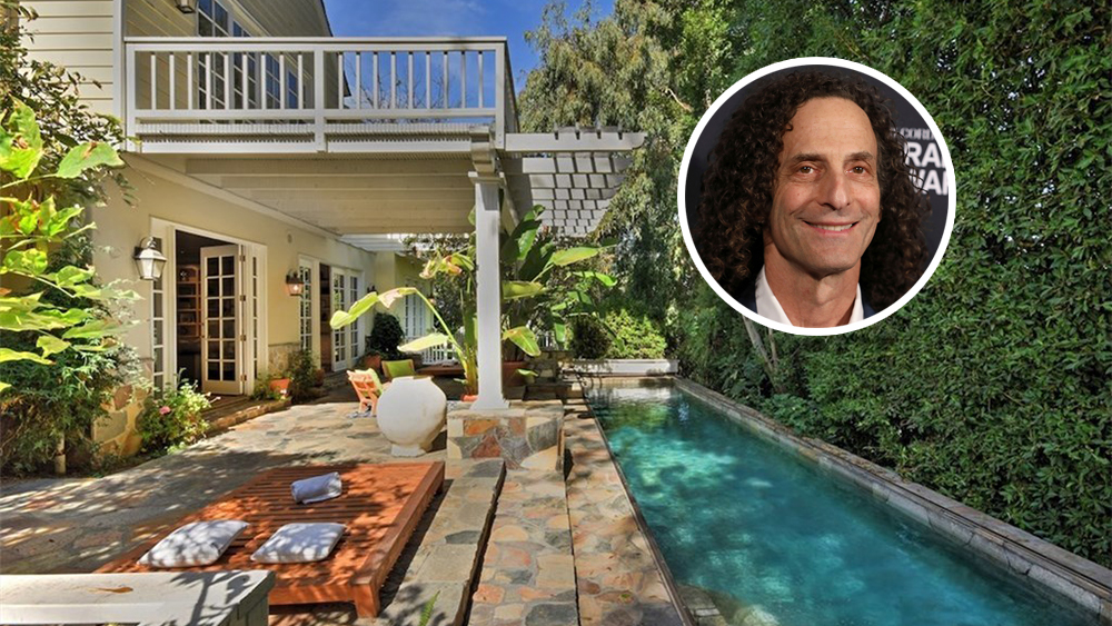 tagreuters.com2020binary_MT1VRTP0JWJ6D5-FILEDIMAGE