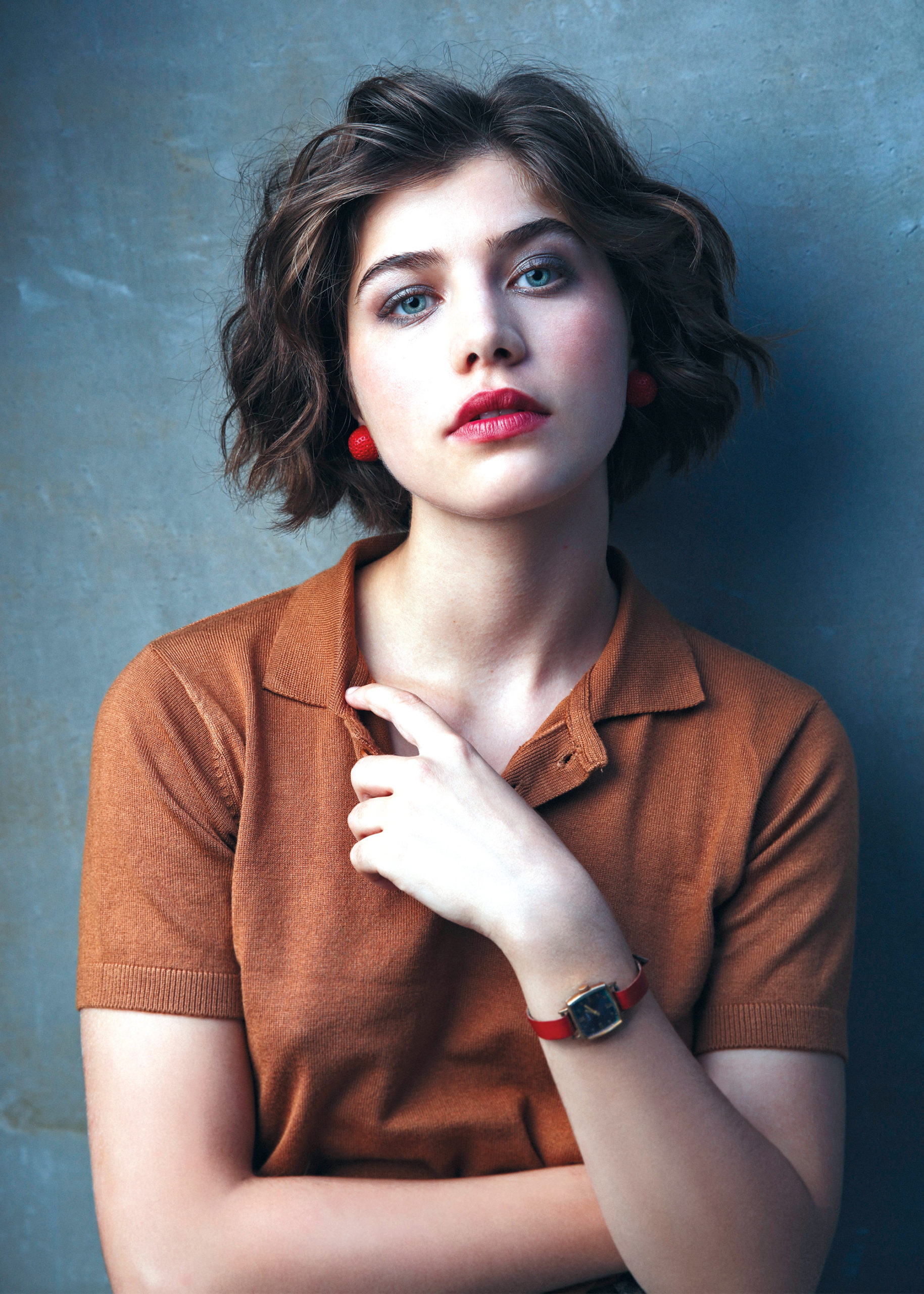 tagreuters.com2020binary_MT1VRTP0JWJ6HN-FILEDIMAGE