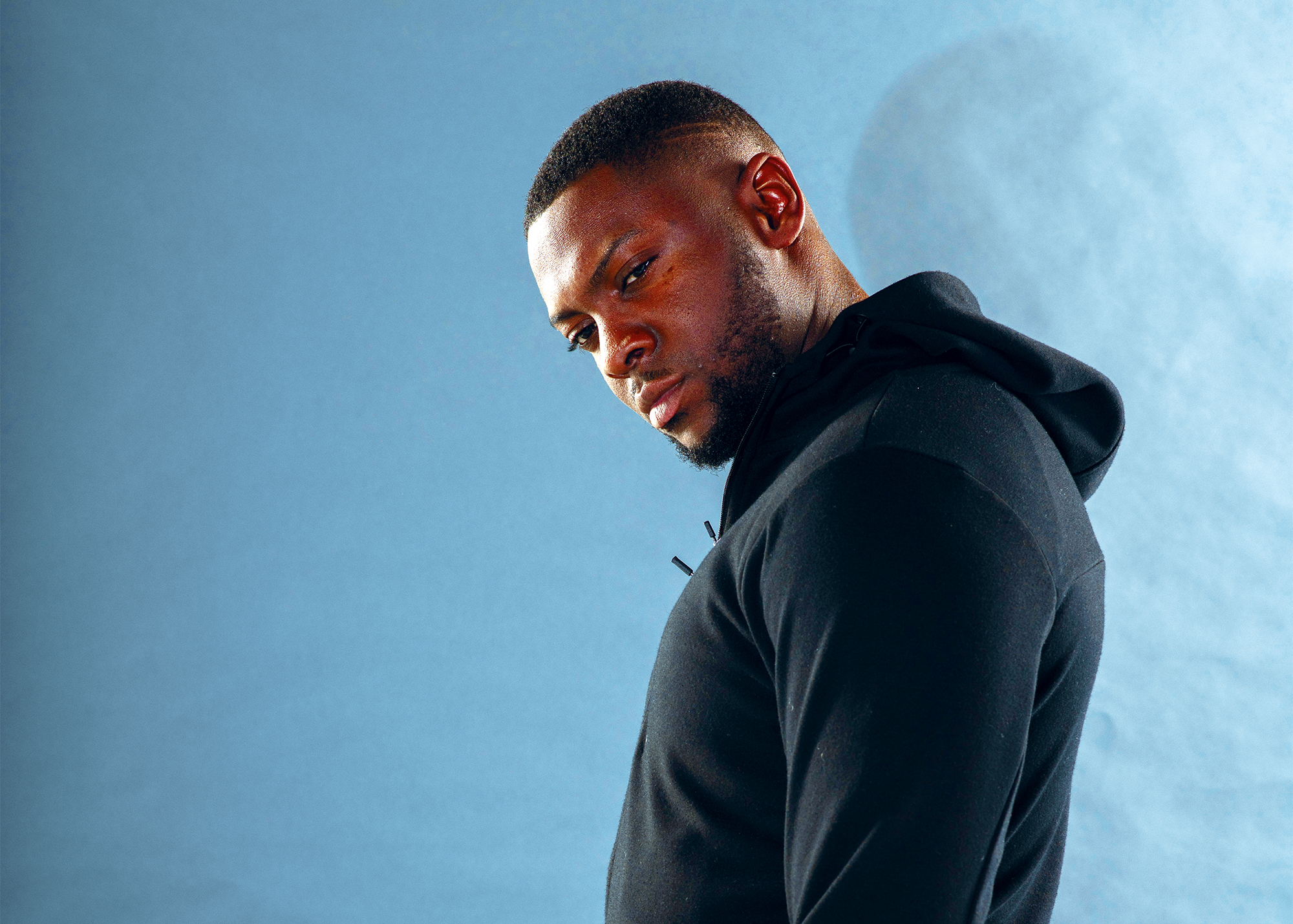 tagreuters.com2020binary_MT1VRTP0JWJ6HS-FILEDIMAGE