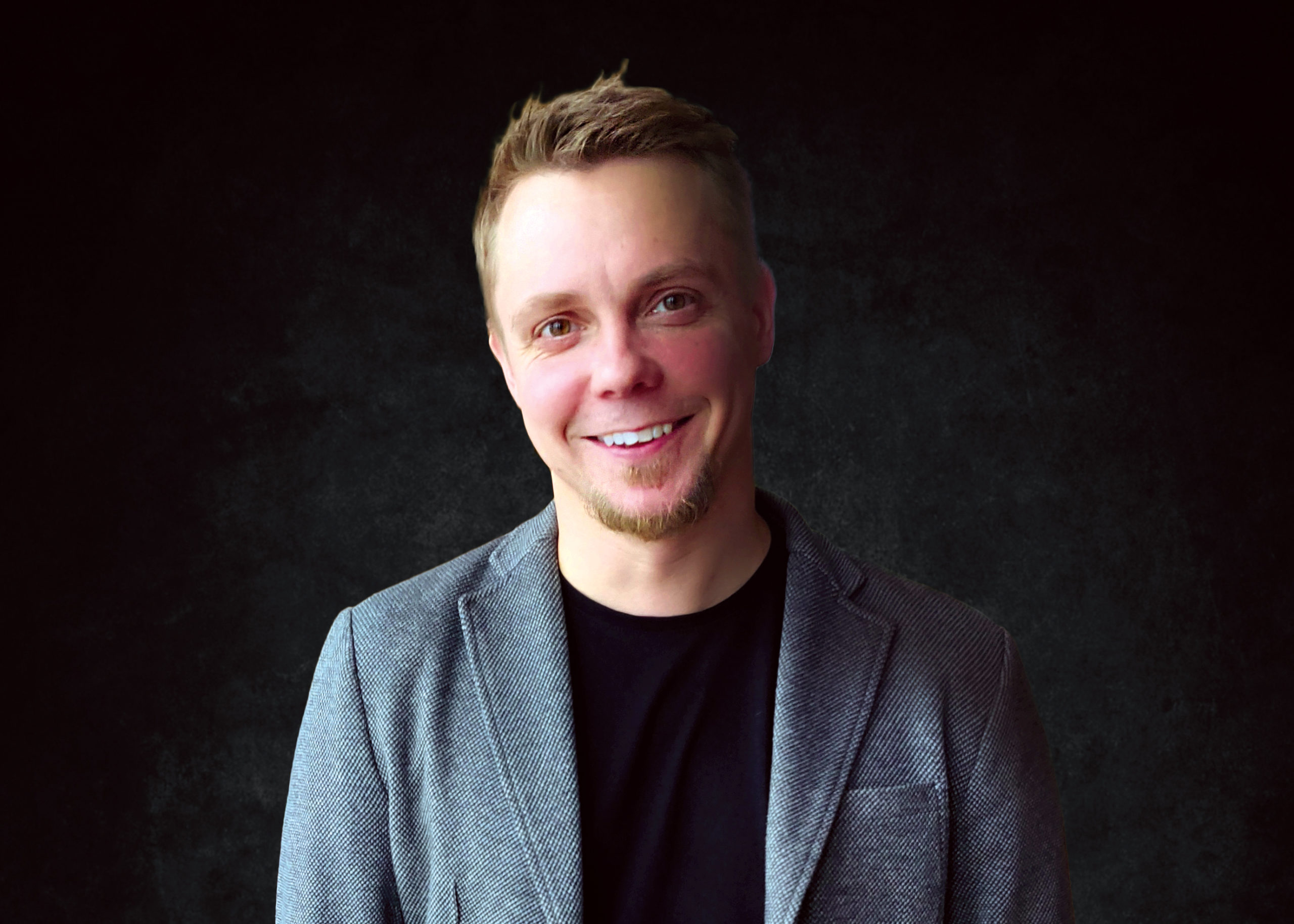 tagreuters.com2020binary_MT1VRTP0JWJ6HV-FILEDIMAGE